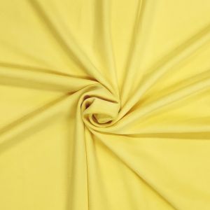 Плат - Canary Yellow, 50см х 70см