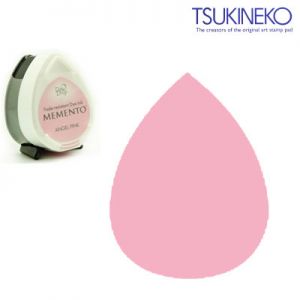Memento Dew Drop  "Angel pink" 