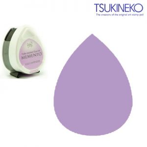 Memento Dew Drop  "Lulu lavender" 
