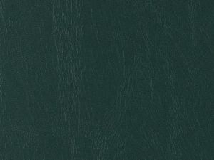 Книговинил "Novalite Crushed Leather" - тъмнозелена кожа - 50x100см, Winter&Company