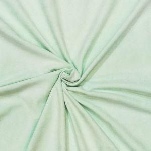 Плат - Mint, 100см х 140см