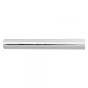 Фолио "Silver Minc Reactive"-ролка, 21.6смх3м, WRMK
