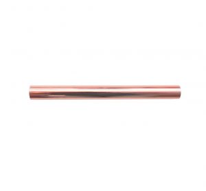 Фолио за Foil Quill "Rose Gold"-ролка, 30.5х243.8см, WRMK