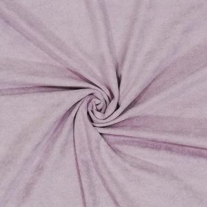 Плат - Lilac, 100см х 140см