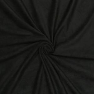 Плат - Black, 25см х 70см