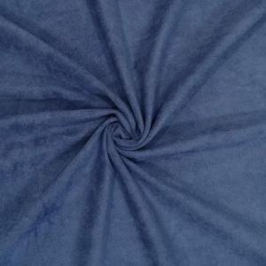 Плат - Denim, 25см х 70см