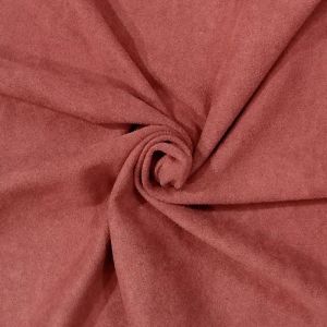 Плат - English Red, 25см х 70см