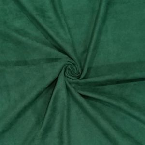 Плат - Emerald Green, 25см х 70см