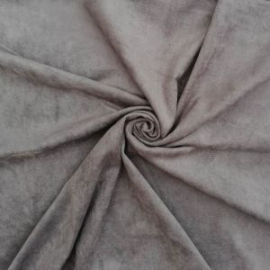 Плат - Iron Grey, 25см х 70см