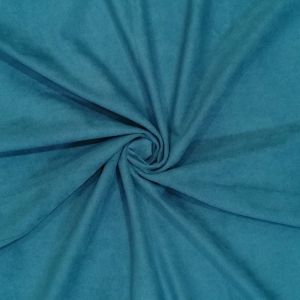 Плат - Turquoise Blue, 25см х 70см