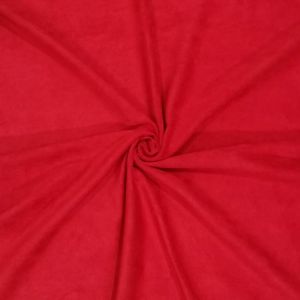Плат - Imperial Red, 25см х 70см