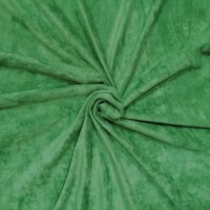 Плат - Grass Green, 25см х 70см