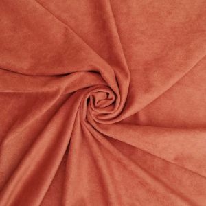 Плат - Mars Red, 25см х 70см