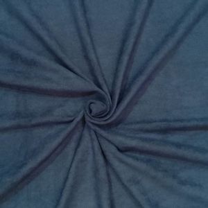 Плат - Navy Blue, 25см х 70см