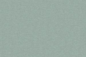 Текстилно платно "Toile du Marais" - Celadon - 50x68см, Winter&Company