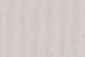 Текстилно платно "Toile du Marais" - Beige Rose - 50x68см, Winter&Company