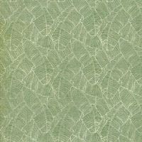 Дизайнерски хартии "Botany exotic", 30см, Fabrika Decoru