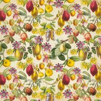 Дизайнерски хартии "Botany exotic", 30см, Fabrika Decoru