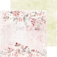 Дизайнерски комплект "A Cordial Invitation", 15см, Craft o'Clock
