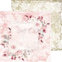 Дизайнерски комплект "A Cordial Invitation", 15см, Craft o'Clock