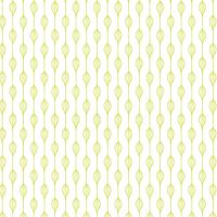 Дизайнерски хартии "Spring Inspiration", 30см, Fabrika Decoru