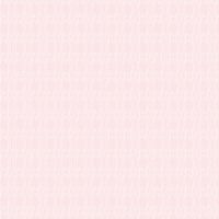Дизайнерски хартии "Spring Inspiration", 30см, Fabrika Decoru