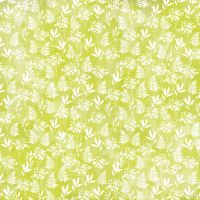 Дизайнерски хартии "Spring Inspiration", 30см, Fabrika Decoru