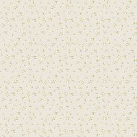 Дизайнерски хартии "Spring Inspiration", 30см, Fabrika Decoru