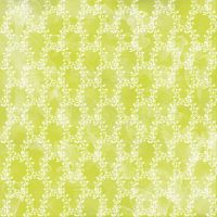 Дизайнерски хартии "Spring Inspiration", 30см, Fabrika Decoru