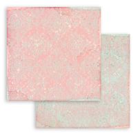 Дизайнерски фонови хартии "Rose Parfum-Backgrounds", 30см, Stamperia