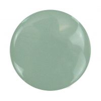 Кристални капки "Eucalyptus Leaf", Nuvo Crystal Drops