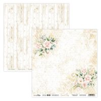 Дизайнерски хартии "Special Day", 15см, ScrapBoys