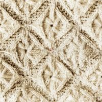 Дизайнерски фонови хартии "Christmas Everywhere", 20см, Craft o'Clock