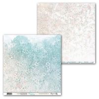 Дизайнерски хартии "Winter It's Coming", 30см, Margaret Paper Design