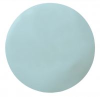 Кристални капки "Duck Egg Blue", Nuvo Glitter Drops