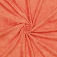 Плат - Salmon Red, 25см х 70см