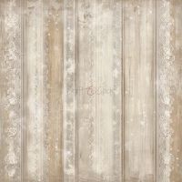 Дизайнерски и фонови хартии "Lifetime Loving You Mix", 20см, Craft o'Clock
