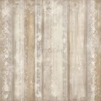 Дизайнерски хартии "Lifetime Loving You", 15см, Craft o'Clock