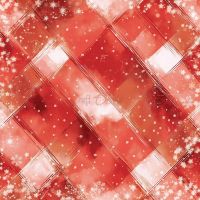 Дизайнерски и фонови хартии "Spirit of Christmas Mix", 20см, Craft o'Clock