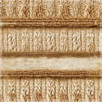 Дизайнерски и фонови хартии "Shades of Nature Mix", 20см, Craft o'Clock