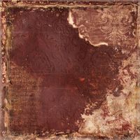 Дизайнерски и фонови хартии "Shades of Nature Mix", 20см, Craft o'Clock